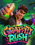 บทความ แทง บอล ออนไลน์: เทคนิคการทำกำไรที่คาดไม่ถึง