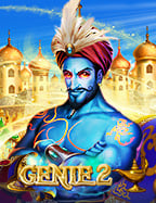 บทความพนันกีฬา ออนไลน์: รีวิวที่คุณไม่ควรพลาด