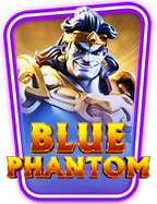 บราซิล บอล วิเคราะห์แนะนำเว็บสล็อต แตกง่าย เล่นมันส์ โบนัสจุใจ